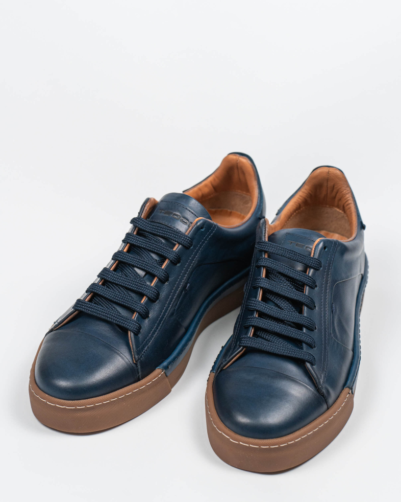 SHOES LEATHER 230251172130-2 03
