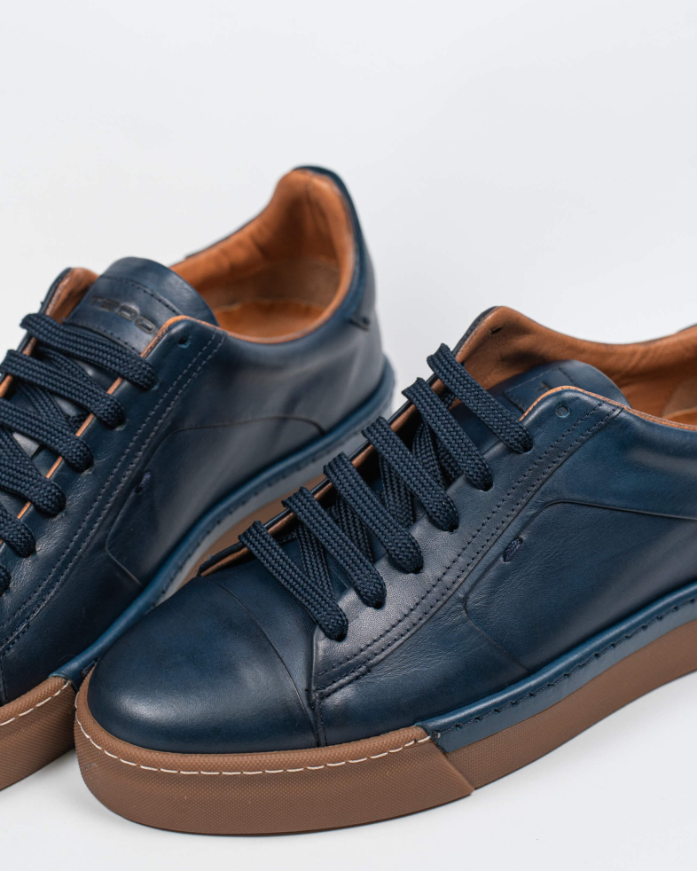 SHOES LEATHER 230251172130-2 04