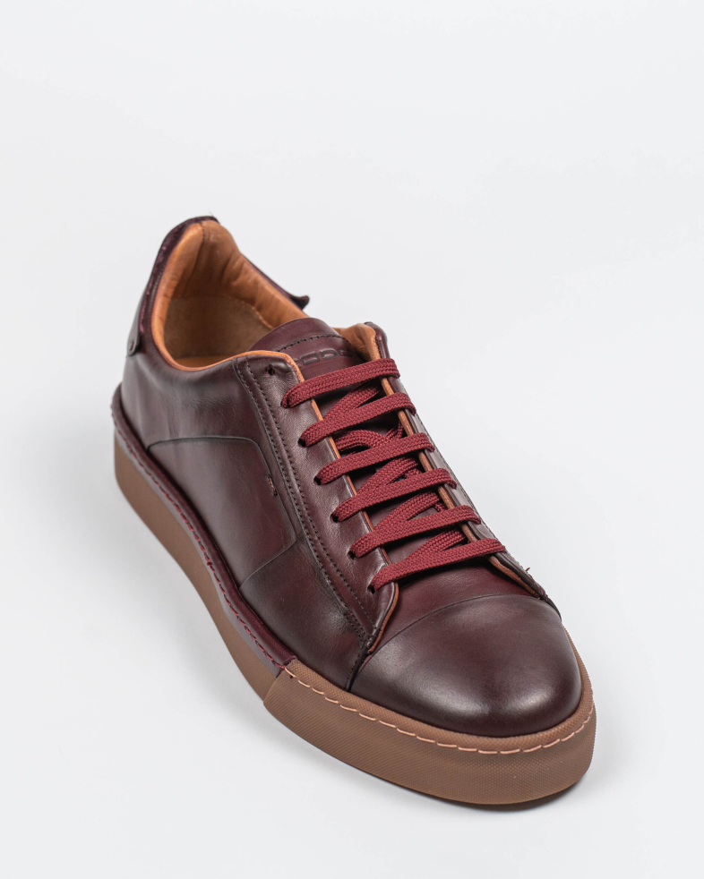SHOES LEATHER 230251172130-4 02