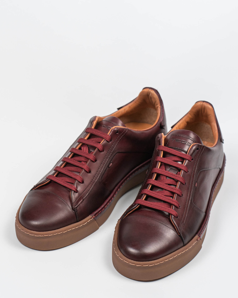 SHOES LEATHER 230251172130-4 03