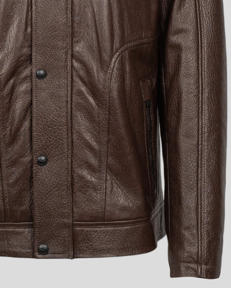 JACKET LEATHER 230218111308-2 06
