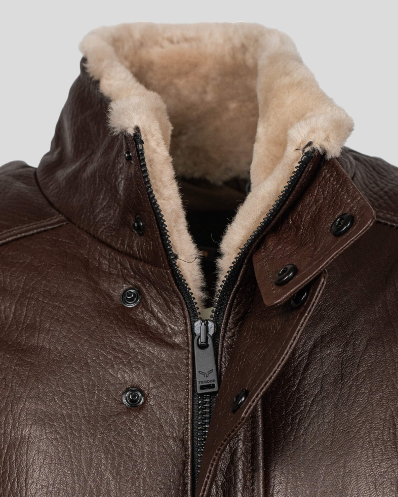 JACKET LEATHER 230218111308-2 05