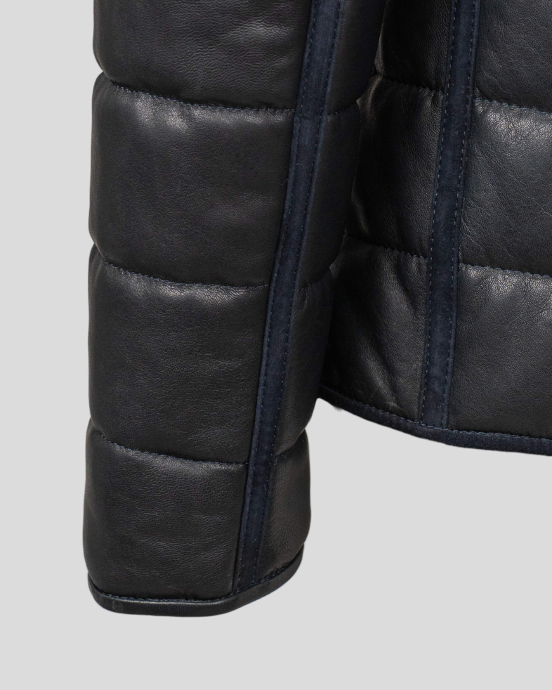 JACKET LEATHER 230218111309-1 09