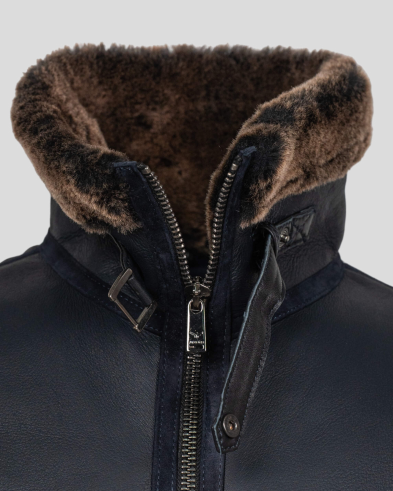 JACKET LEATHER 230218111309-1 07