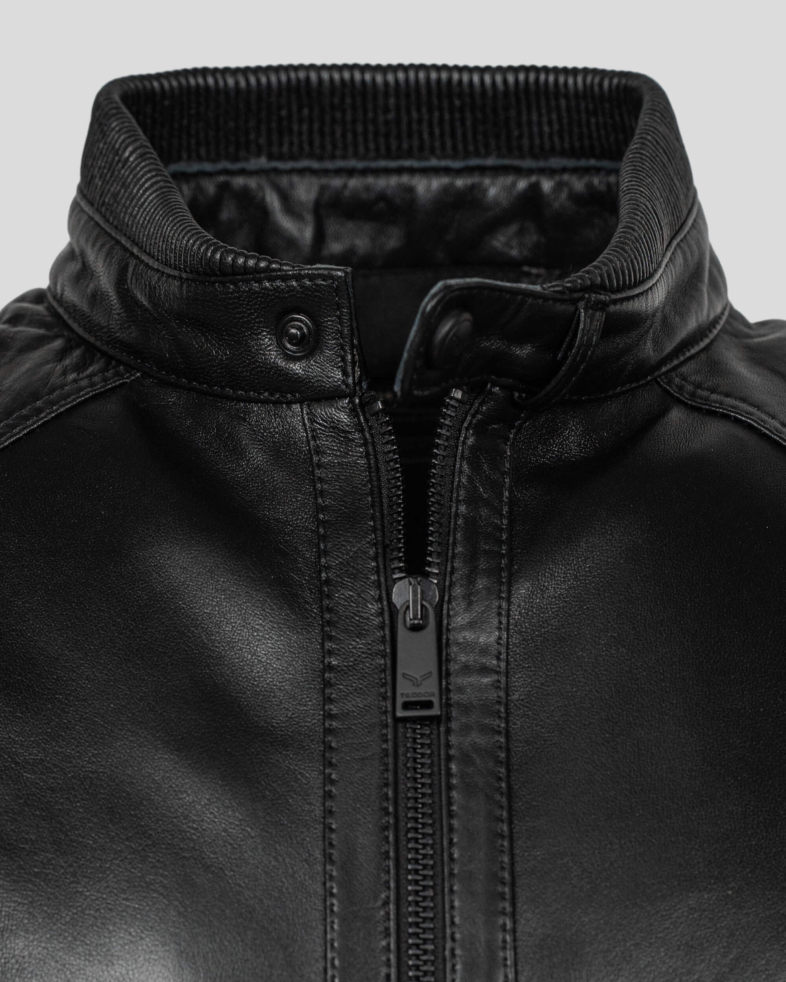 JACKET LEATHER 230218111312-1 07