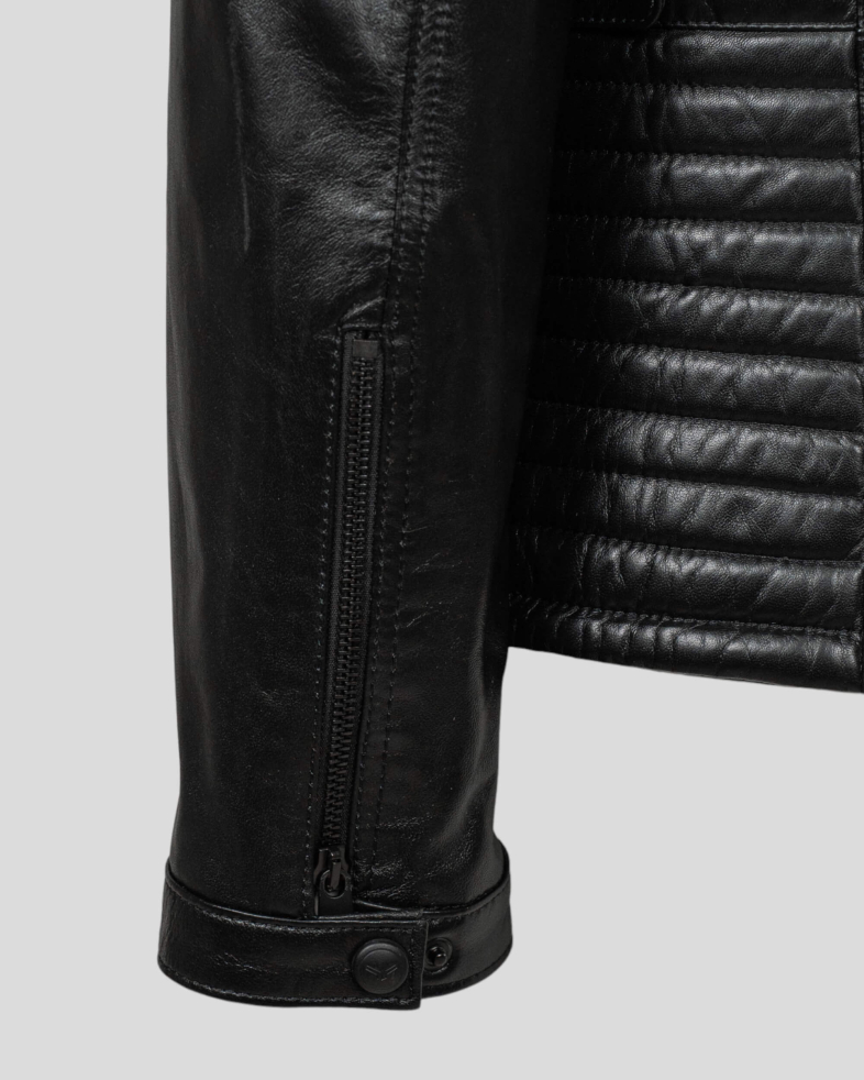 JACKET LEATHER 230218111312-1 09