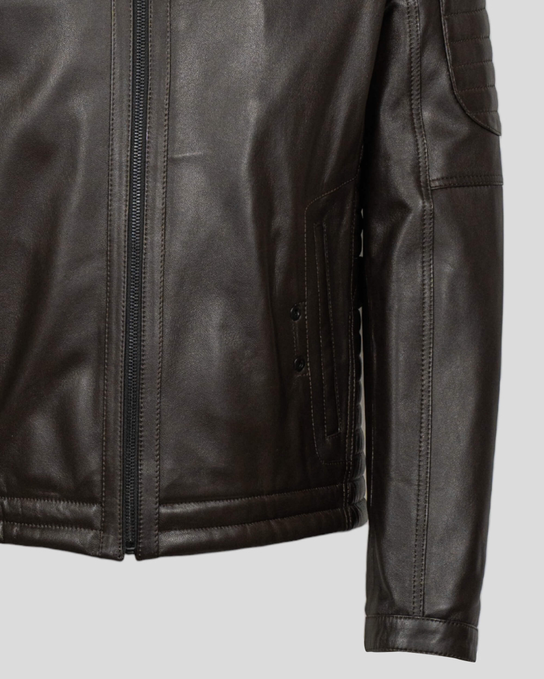 JACKET LEATHER 230218111312-2 08