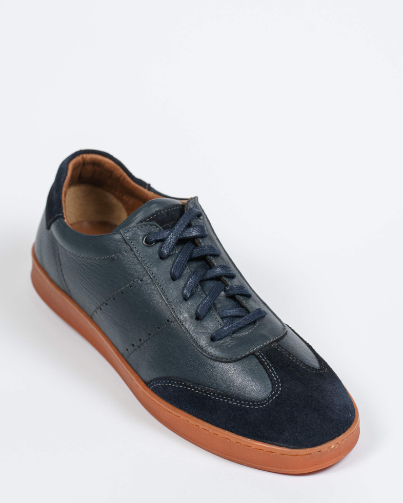 SHOES LEATHER 230236172146-1 02