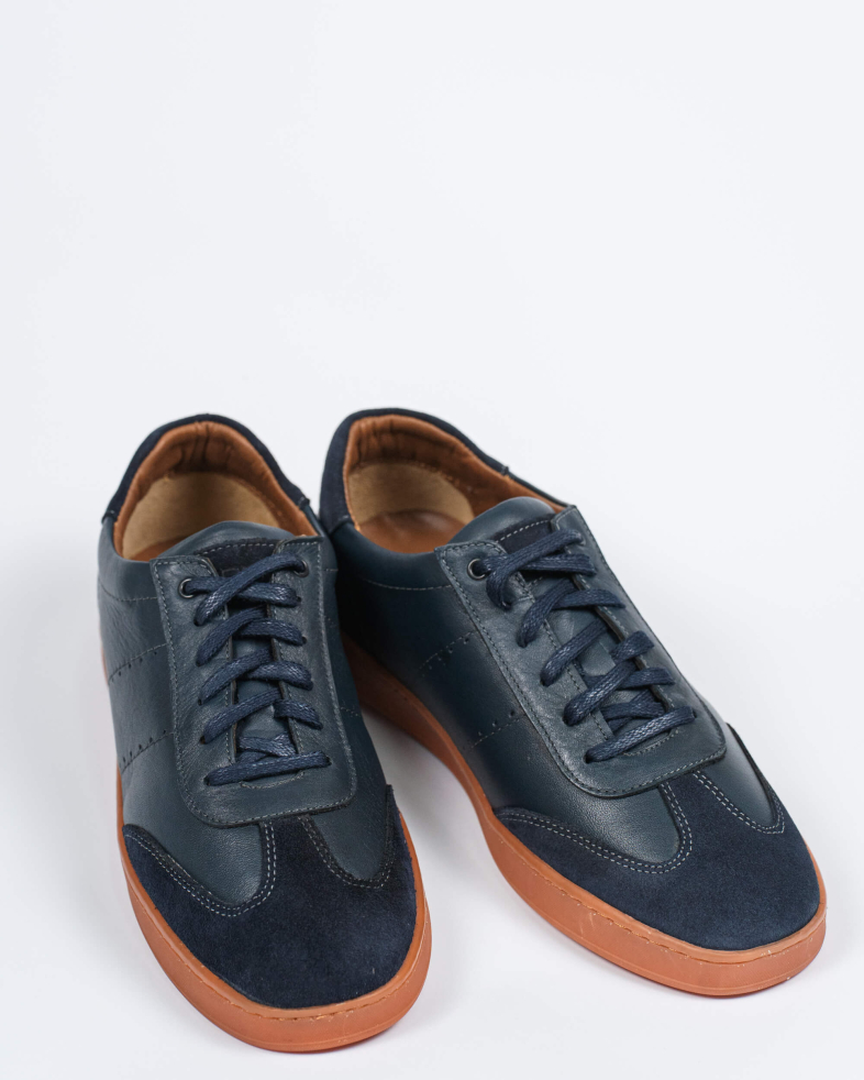 SHOES LEATHER 230236172146-1 03
