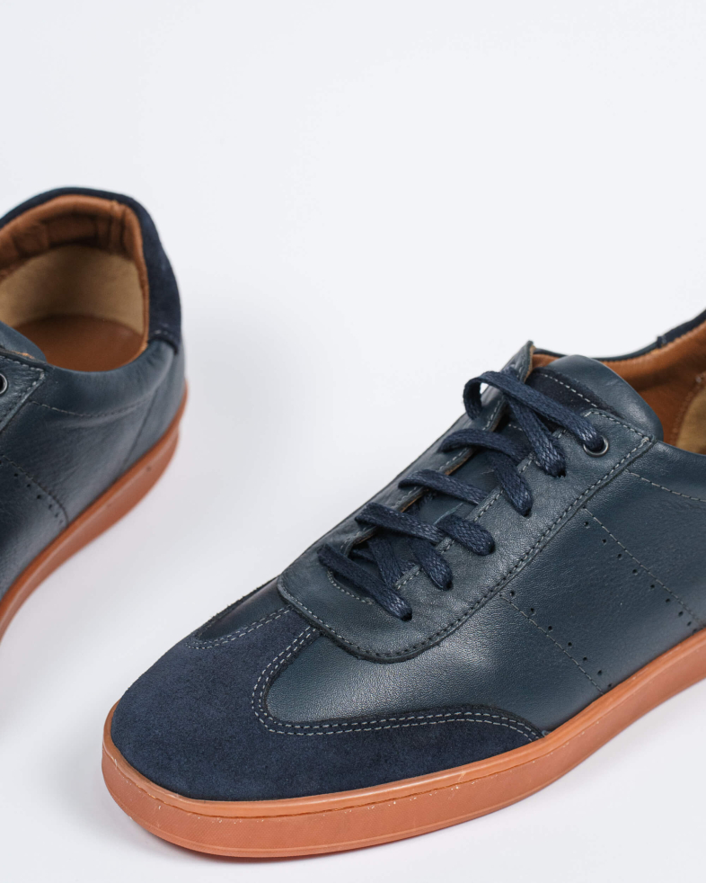 SHOES LEATHER 230236172146-1 04