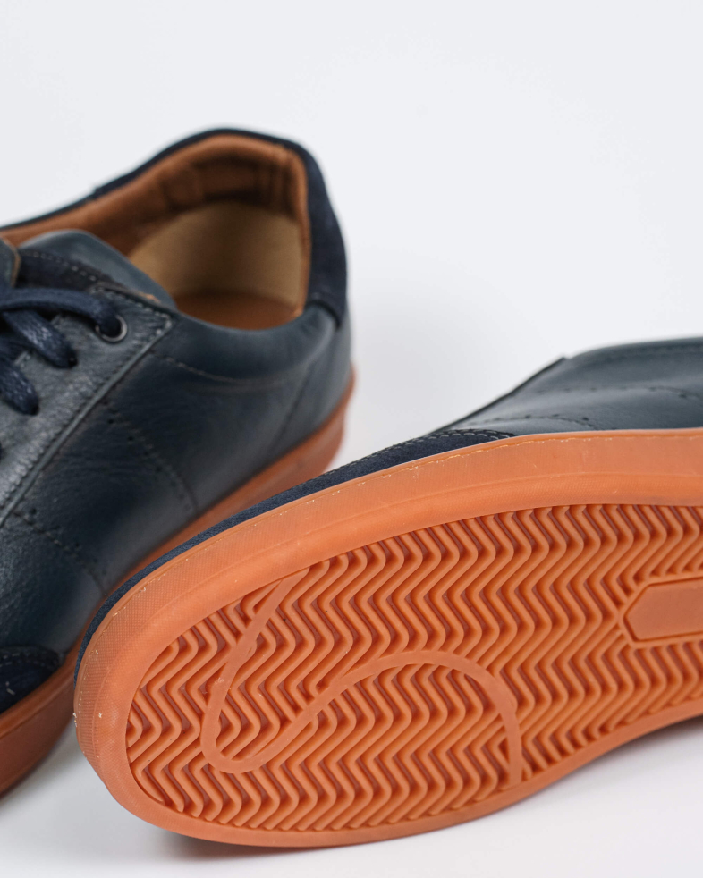 SHOES LEATHER 230236172146-1 06