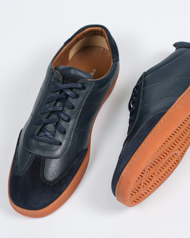 SHOES LEATHER 230236172146-1 05