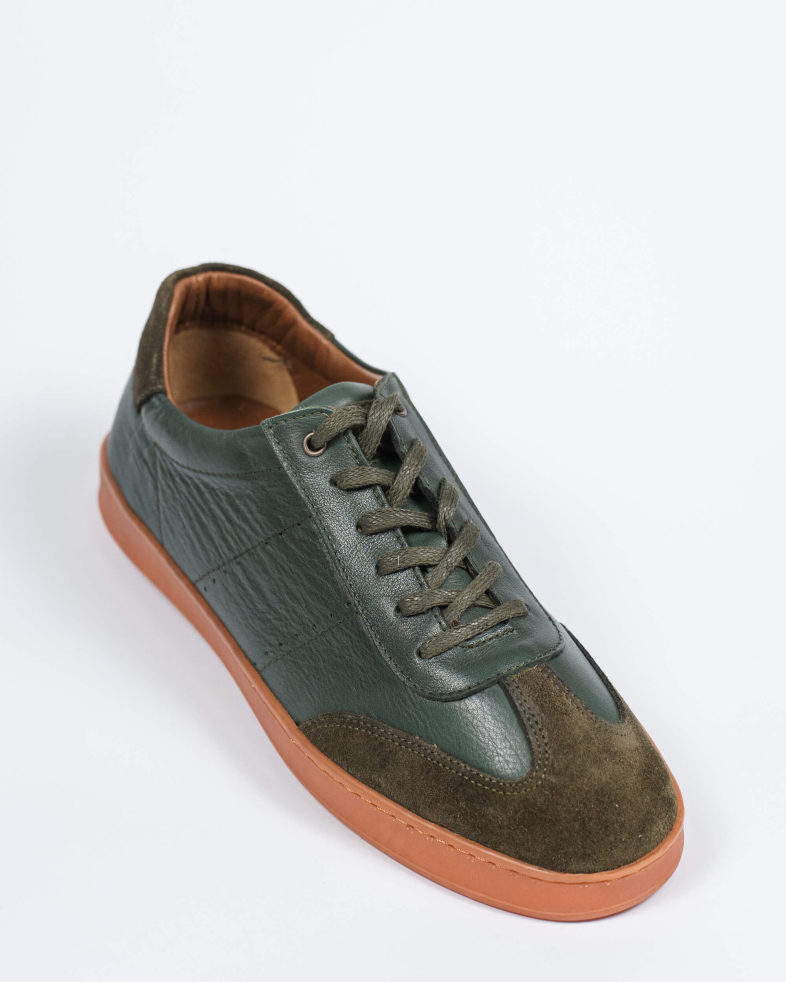 SHOES LEATHER 230236172146-2 02
