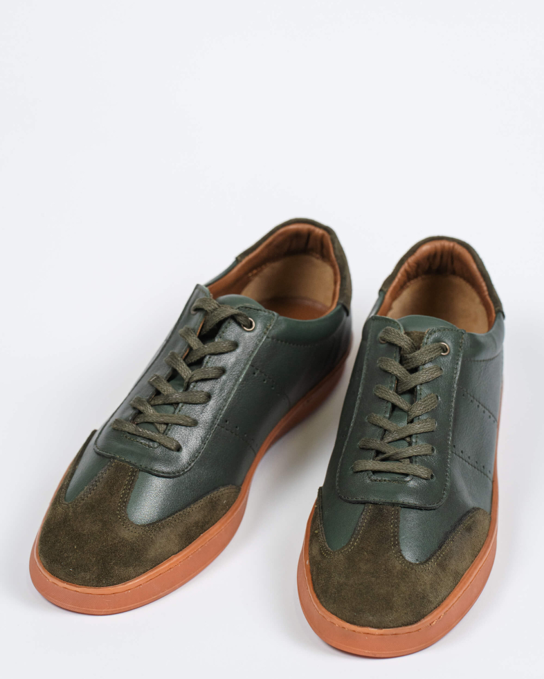 SHOES LEATHER 230236172146-2 03