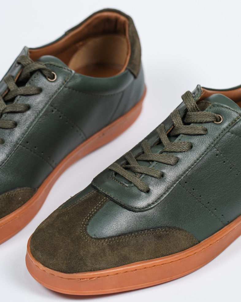 SHOES LEATHER 230236172146-2 04