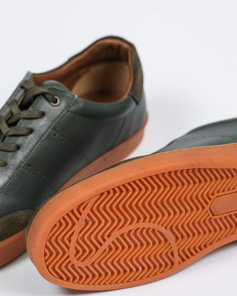 SHOES LEATHER 230236172146-2 06