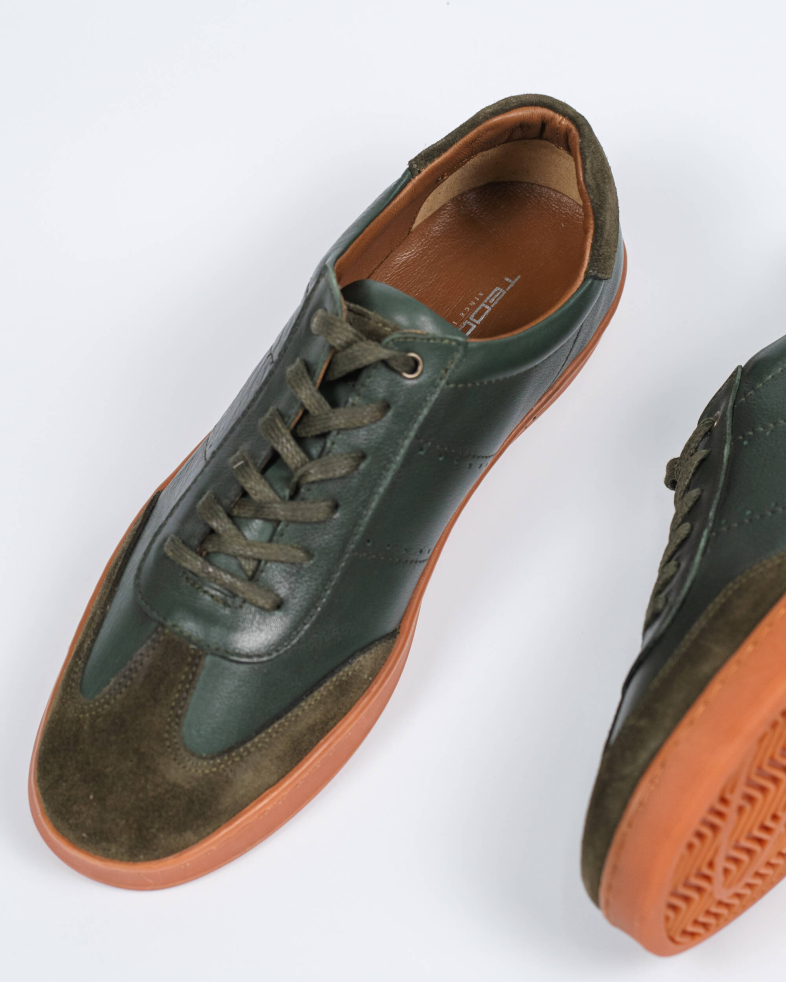 SHOES LEATHER 230236172146-2 05
