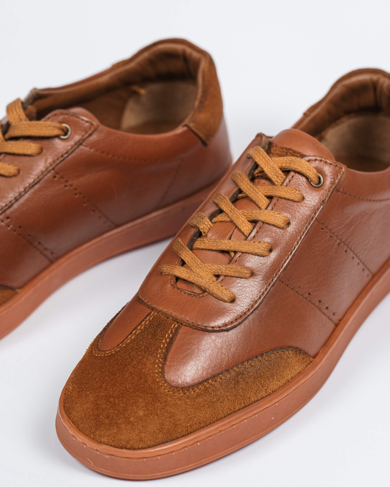 SHOES LEATHER 230236172146-3 04