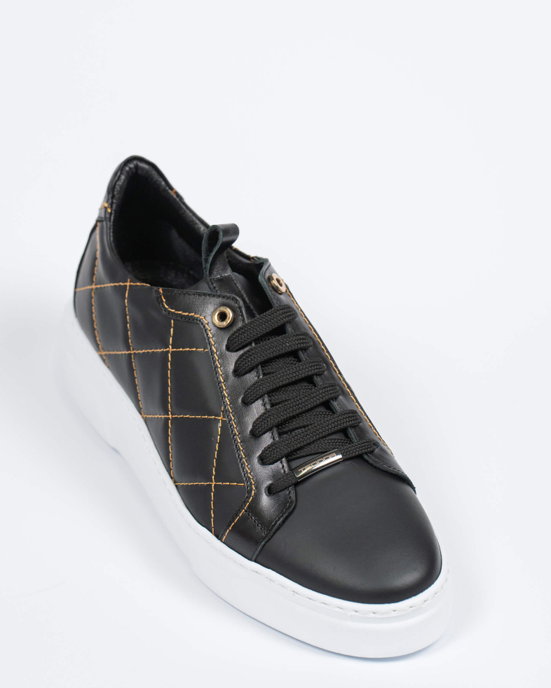 SHOES LEATHER 230251172132-1 02