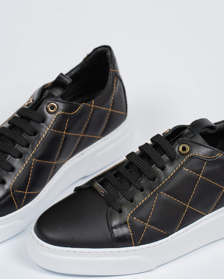 SHOES LEATHER 230251172132-1 04