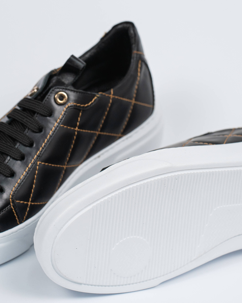 SHOES LEATHER 230251172132-1 06