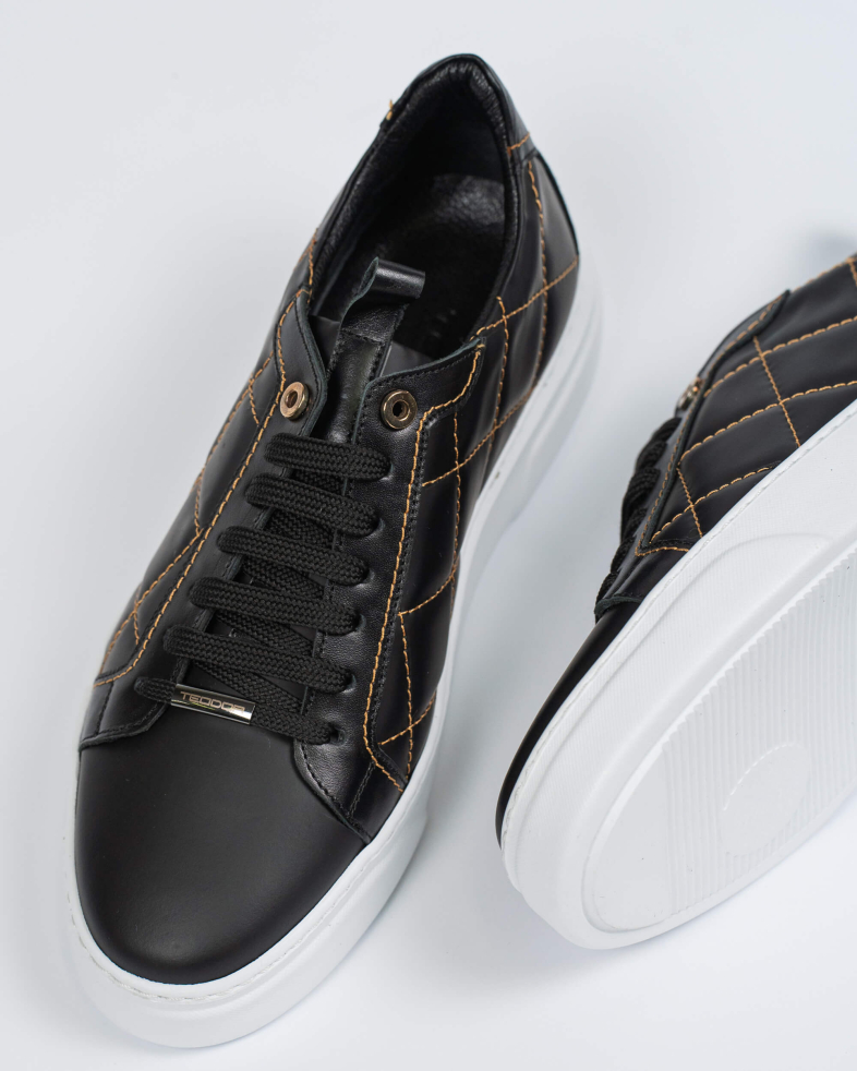 SHOES LEATHER 230251172132-1 05