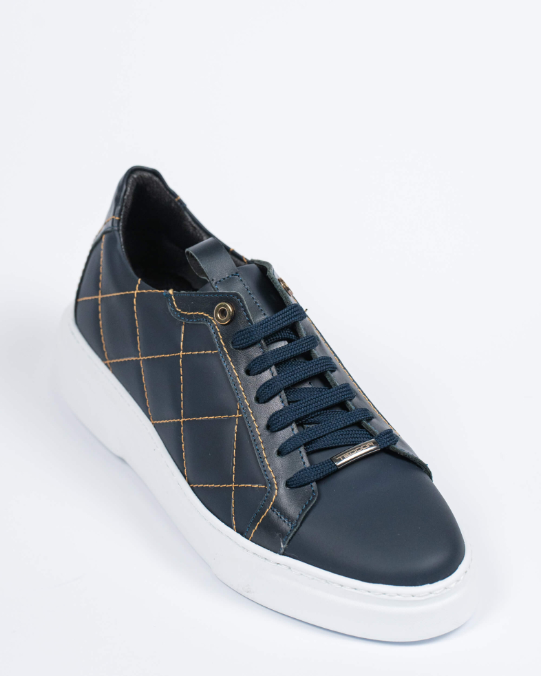SHOES LEATHER 230251172132-2 02