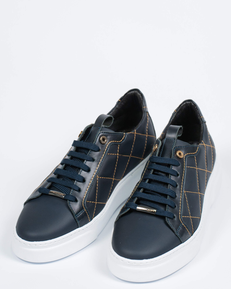 SHOES LEATHER 230251172132-2 03
