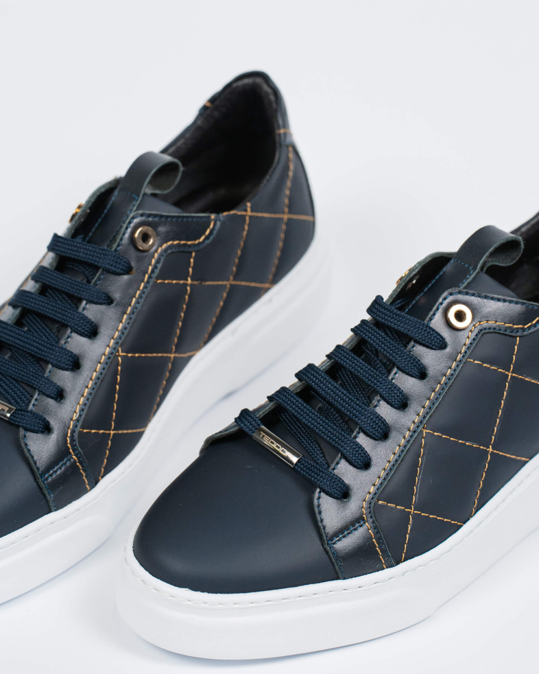 SHOES LEATHER 230251172132-2 04