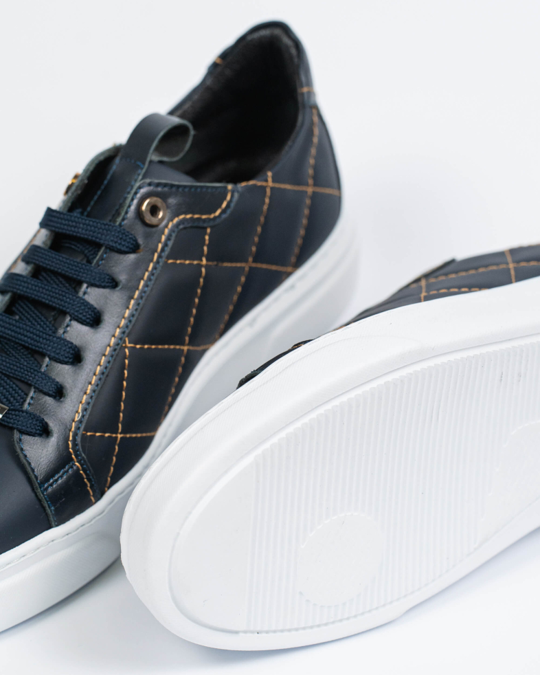 SHOES LEATHER 230251172132-2 06