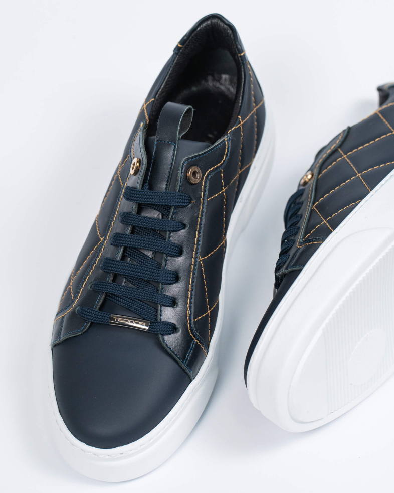 SHOES LEATHER 230251172132-2 05