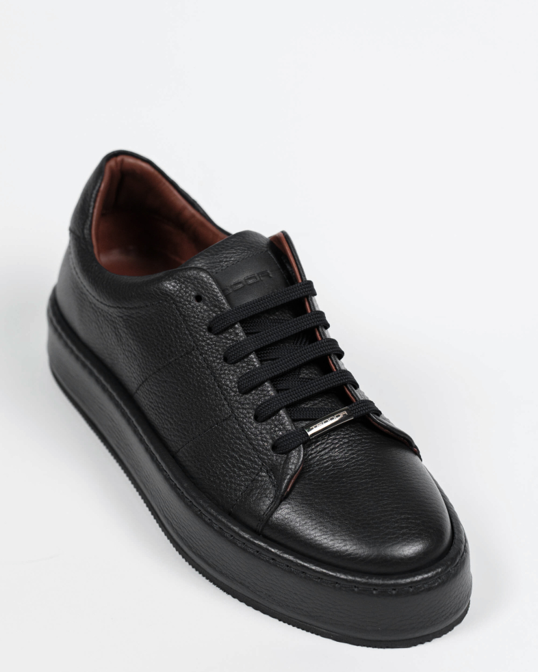 SHOES LEATHER 230251172131-1 02