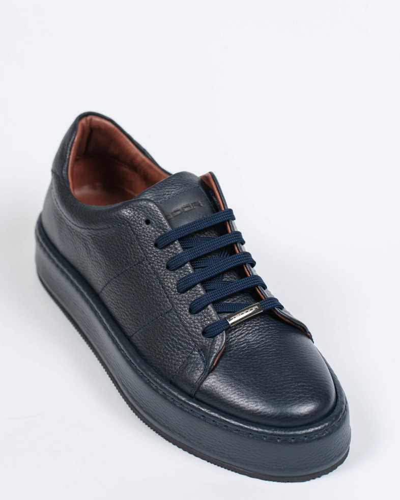 SHOES LEATHER 230251172131-2 02