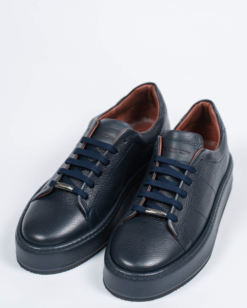 SHOES LEATHER 230251172131-2 03