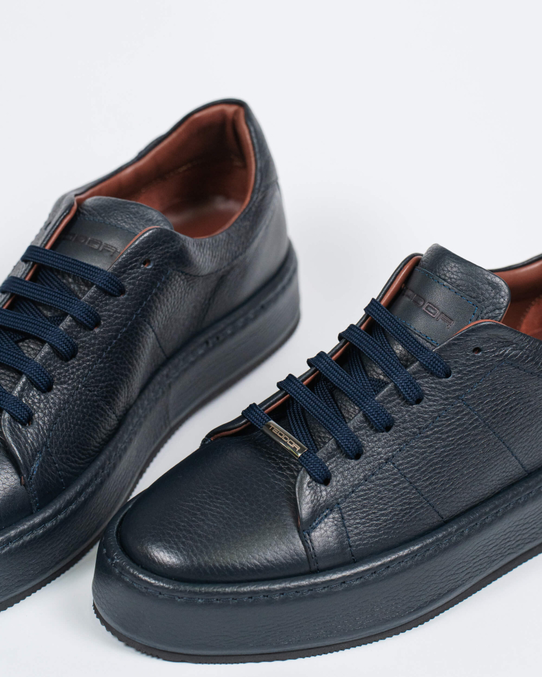 SHOES LEATHER 230251172131-2 04