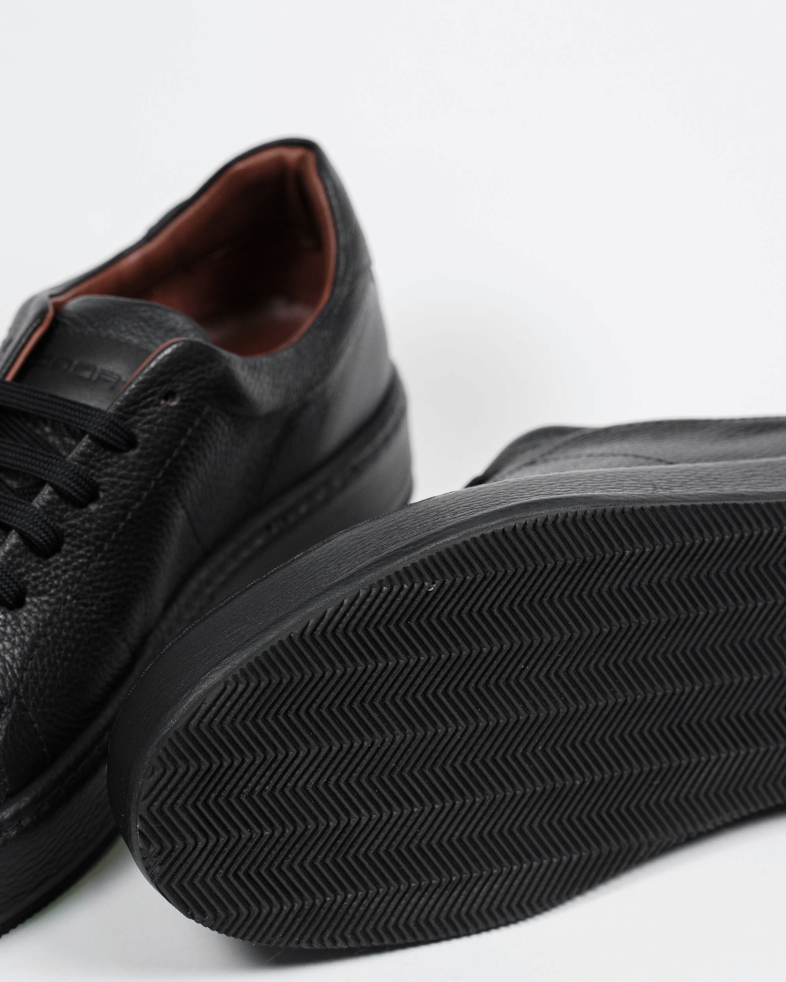 SHOES LEATHER 230251172131-1 05
