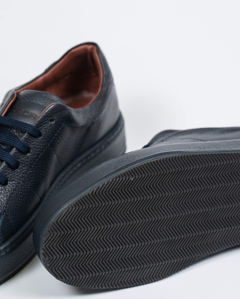 SHOES LEATHER 230251172131-2 06