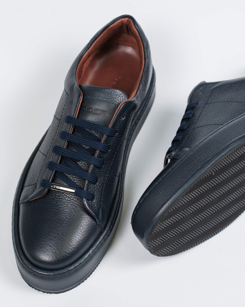 SHOES LEATHER 230251172131-2 05