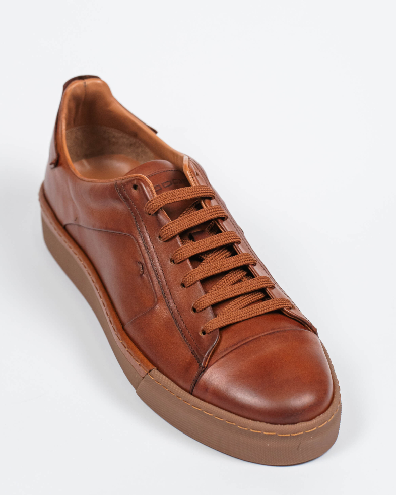 SHOES LEATHER 230251172130-3 02