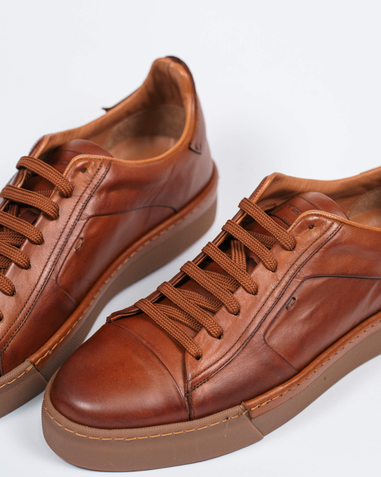 SHOES LEATHER 230251172130-3 04