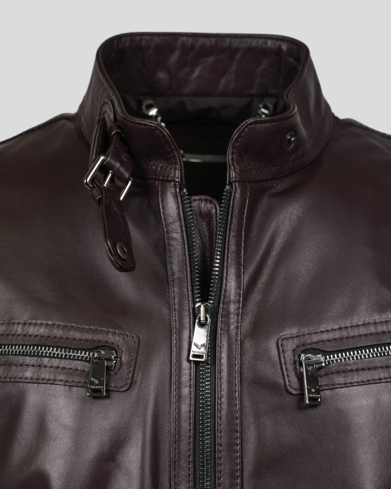 JACKET LEATHER 230218111330-2 07