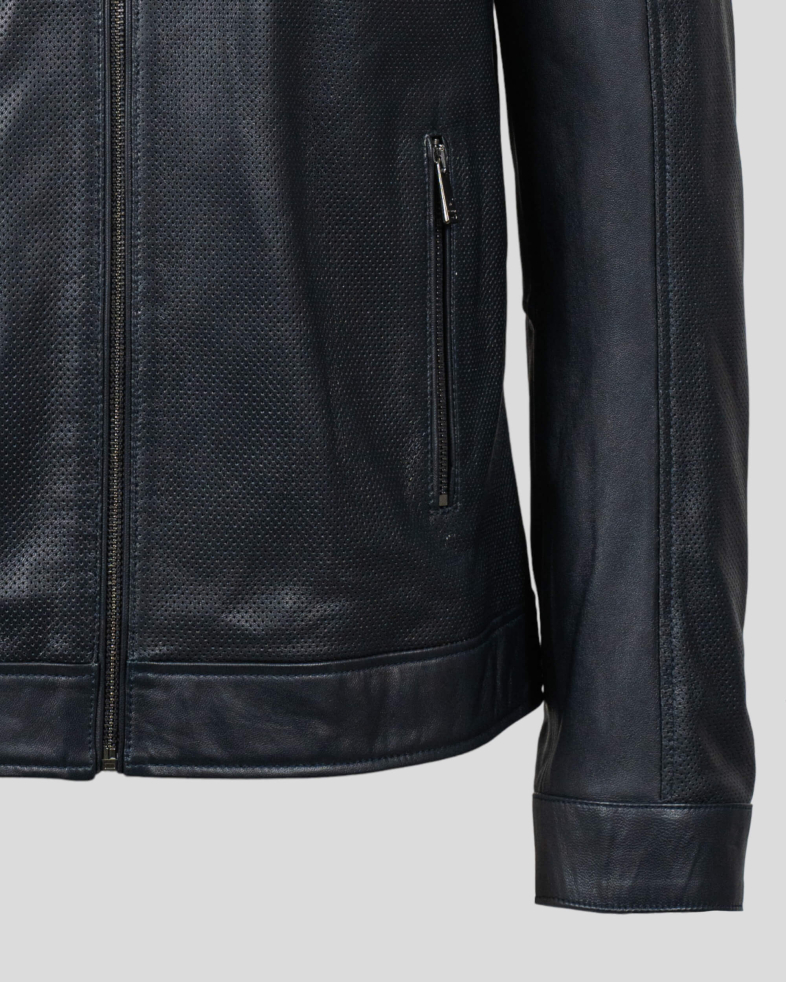 JACKET LEATHER 230218111311-2 08
