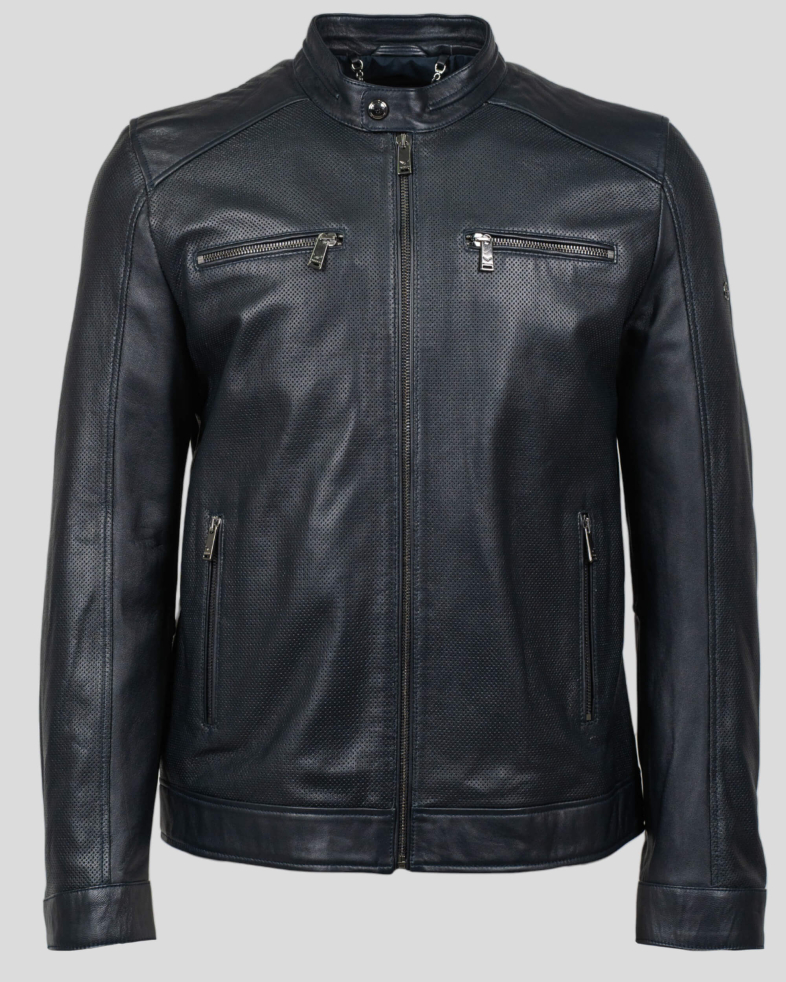 JACKET LEATHER 230218111311-2 01