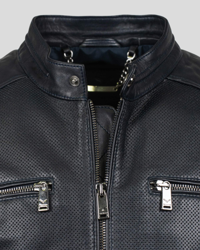 JACKET LEATHER 230218111311-2 07