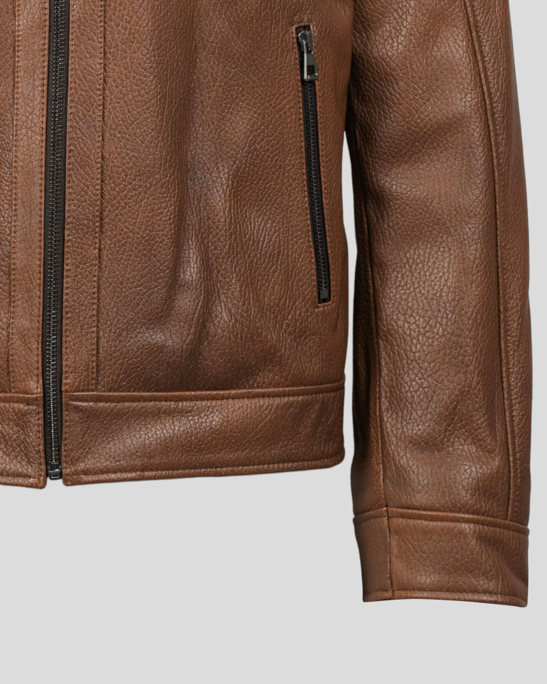 JACKET LEATHER 230218111310-2 09