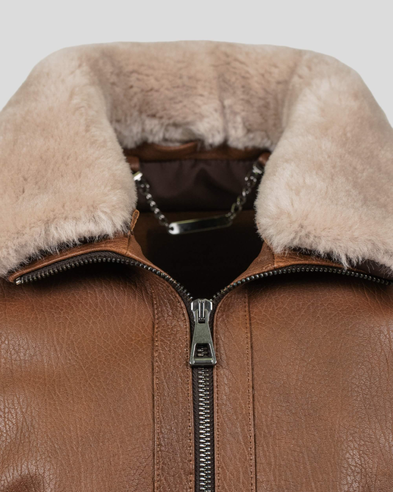 JACKET LEATHER 230218111310-2 07