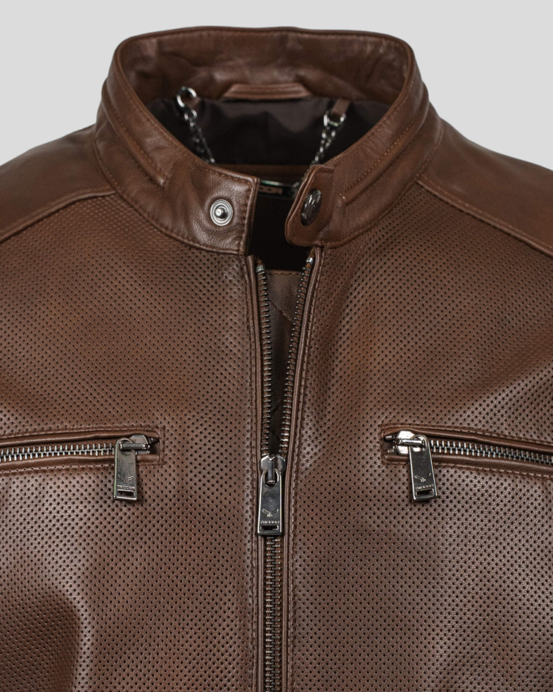 JACKET LEATHER 230218111311-3 07