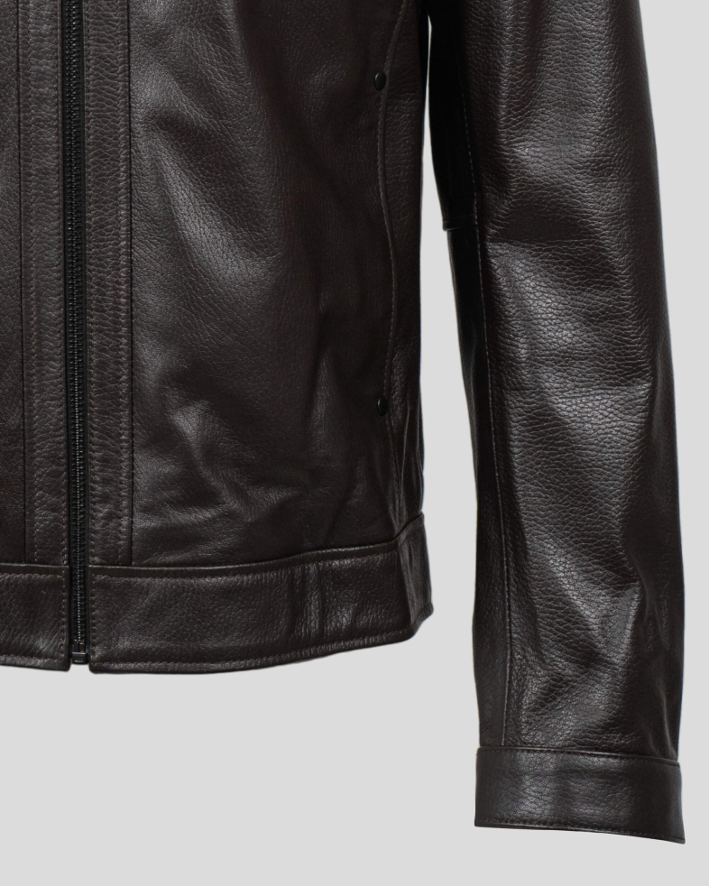JACKET LEATHER 230218111314-2 07