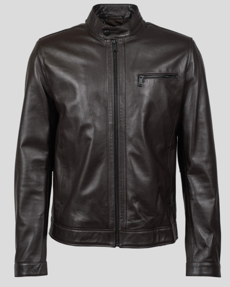 JACKET LEATHER 230218111314-2 01