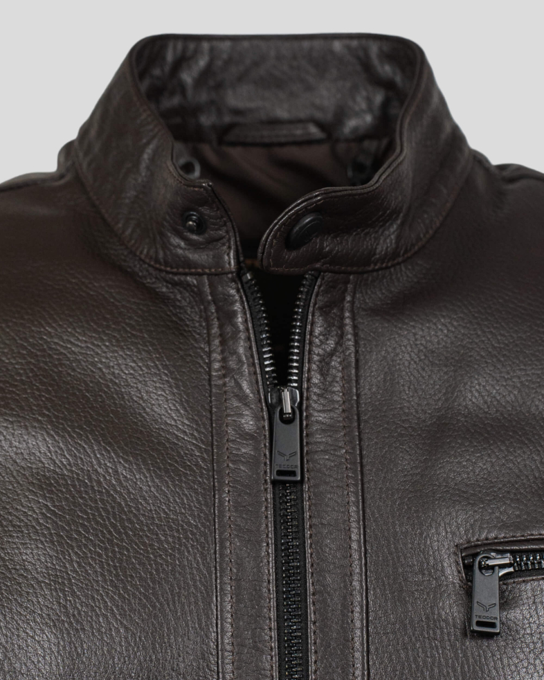 JACKET LEATHER 230218111314-2 06